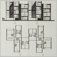 Low-rise Flats, Ham Common (1955-1958), London UK, on architecture-history.org.png